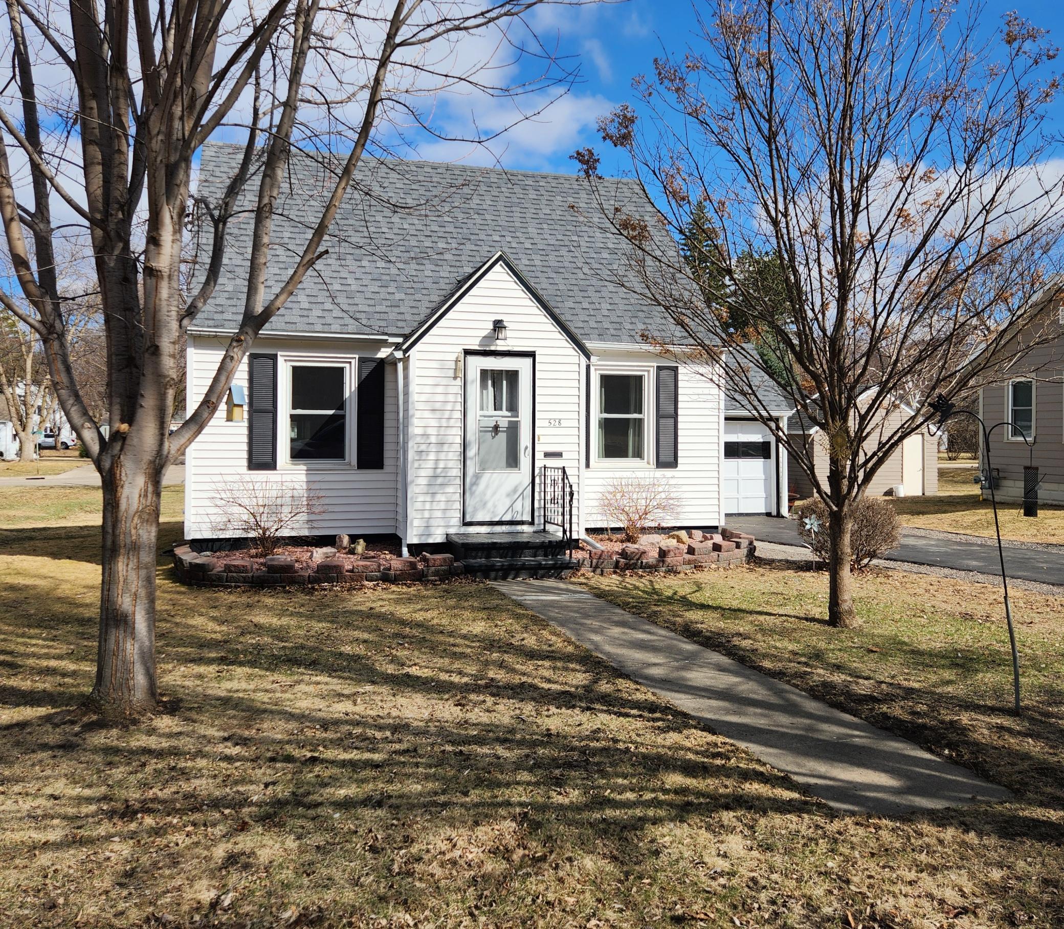 528 N 7th Street, Montevideo, Minnesota image 20