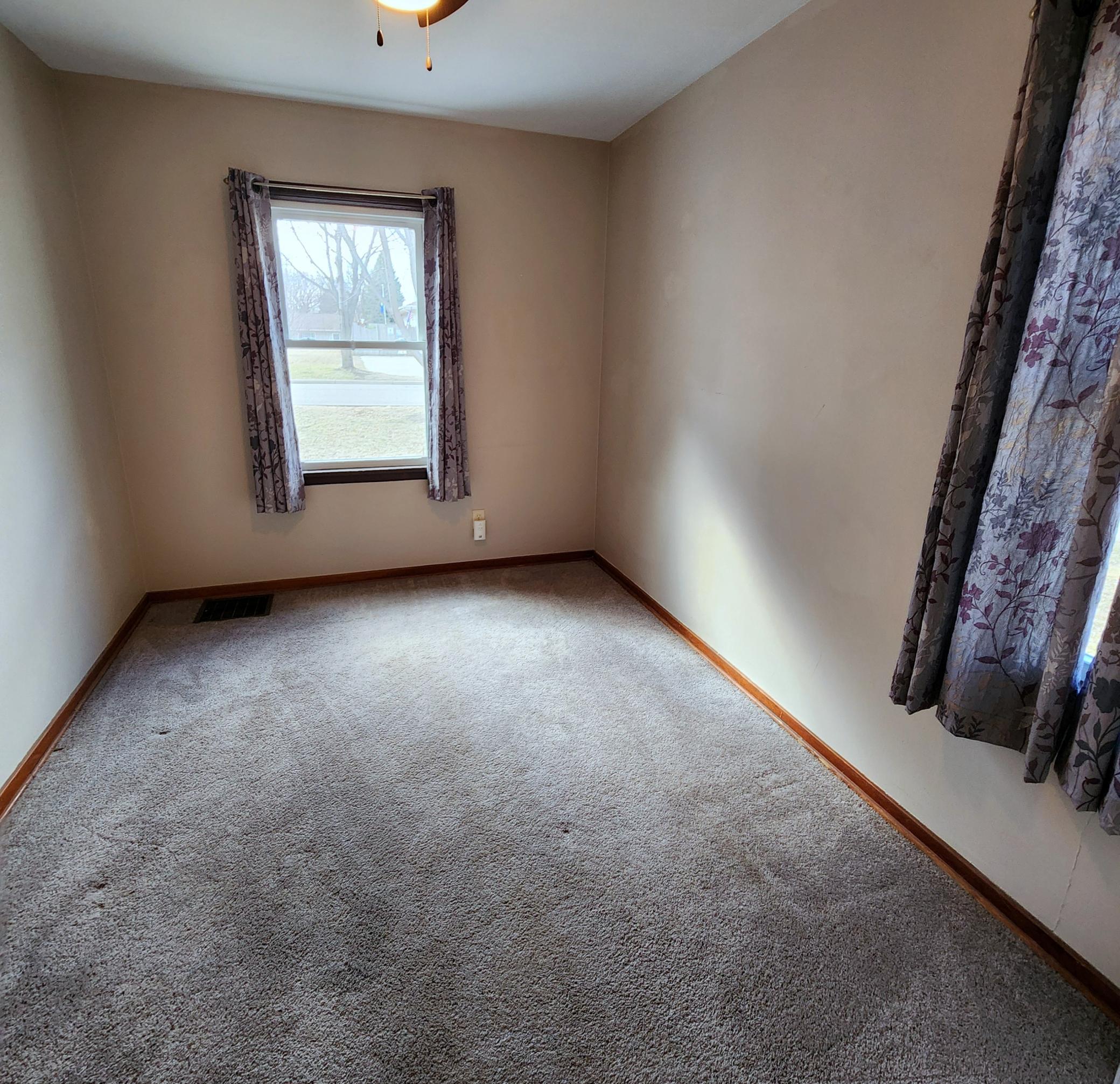 528 N 7th Street, Montevideo, Minnesota image 6