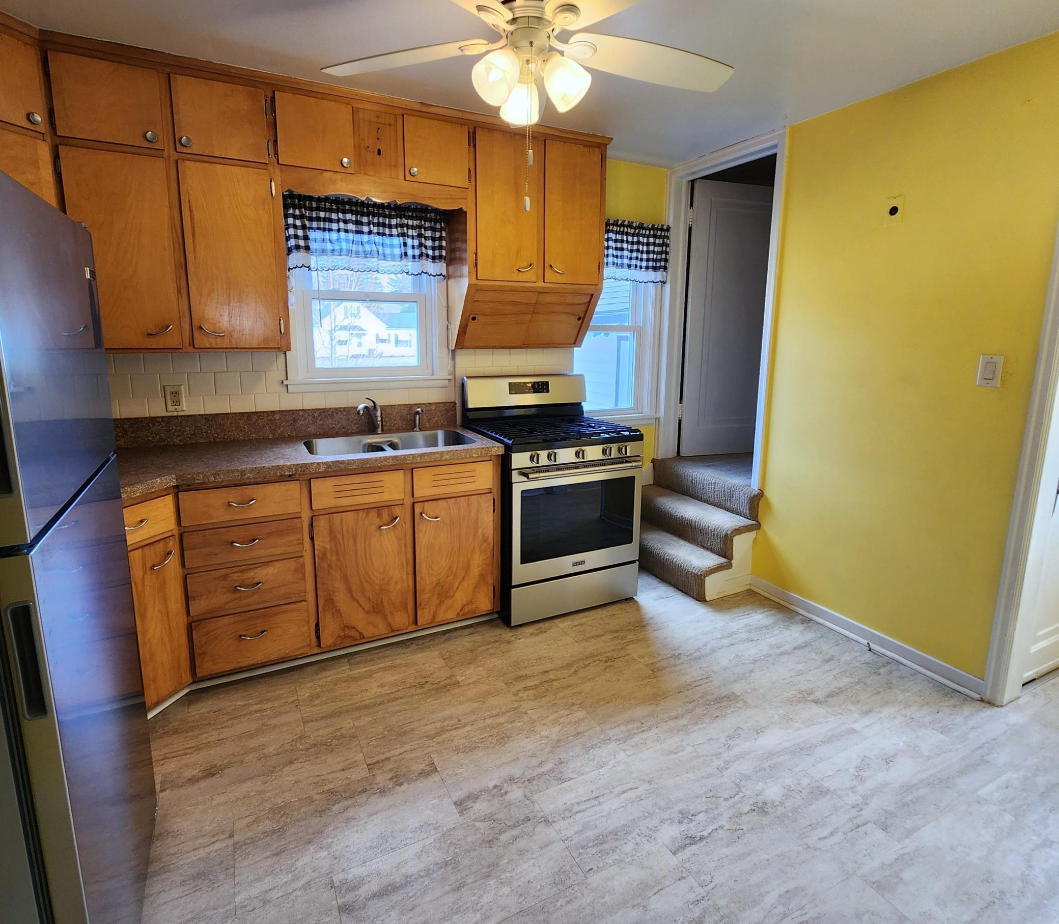 528 N 7th Street, Montevideo, Minnesota image 2