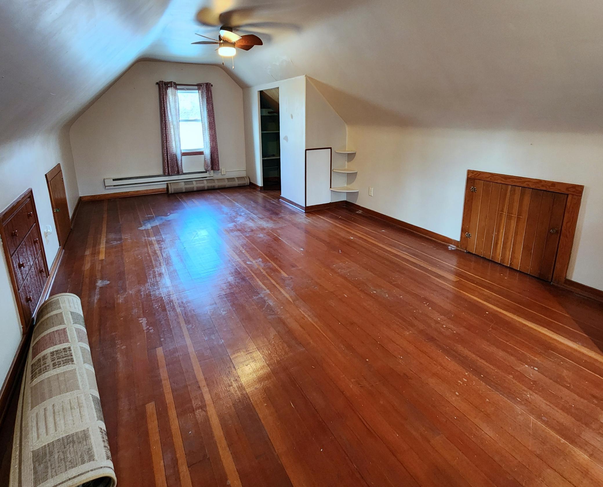 528 N 7th Street, Montevideo, Minnesota image 10