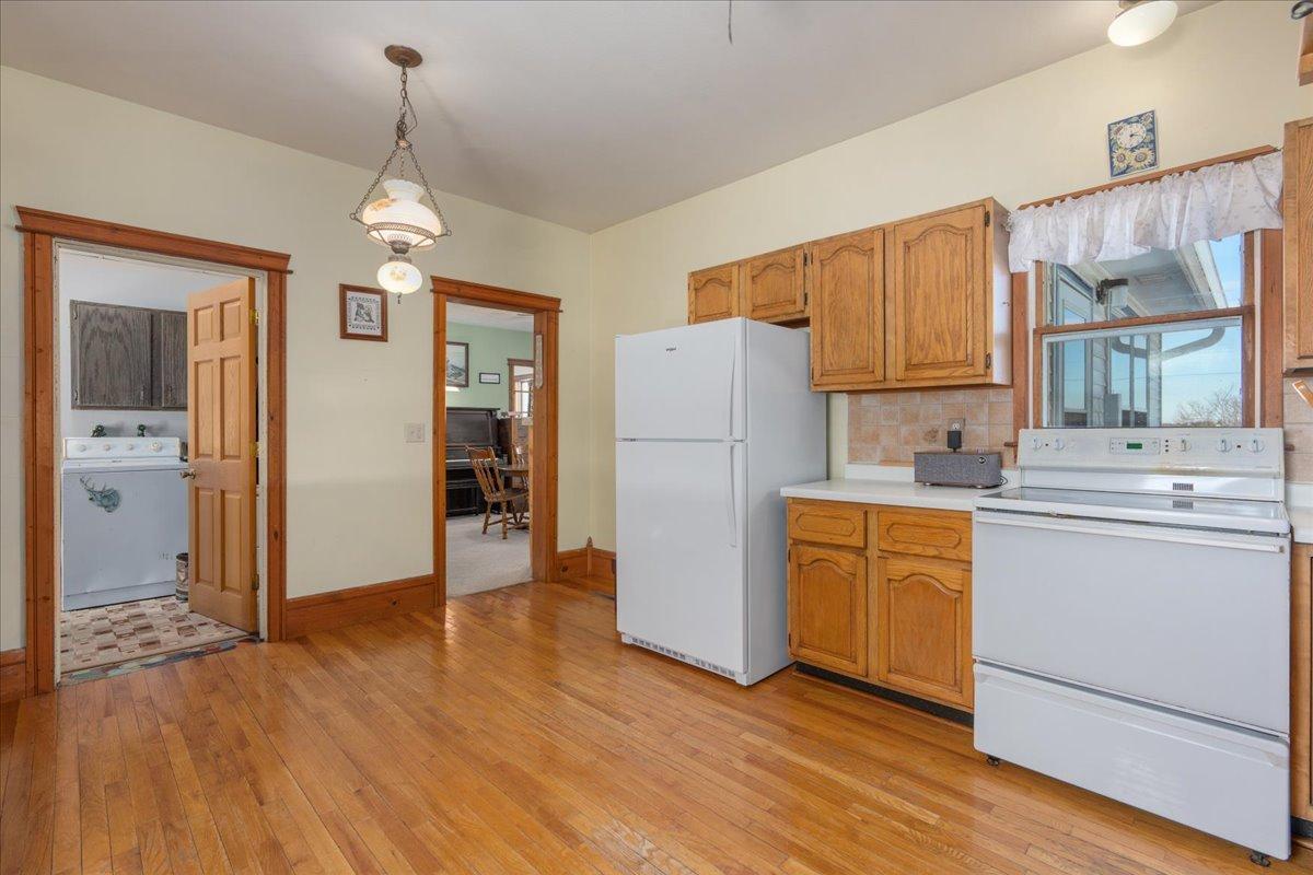 W4851 370th Avenue, Ellsworth, Wisconsin image 12