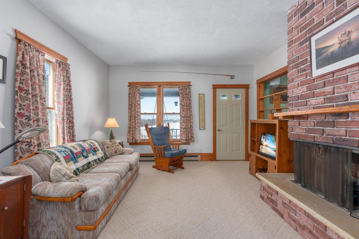W4851 370th Avenue, Ellsworth, Wisconsin image 15