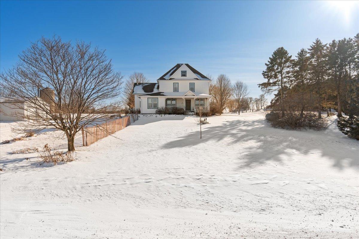 W4851 370th Avenue, Ellsworth, Wisconsin image 30