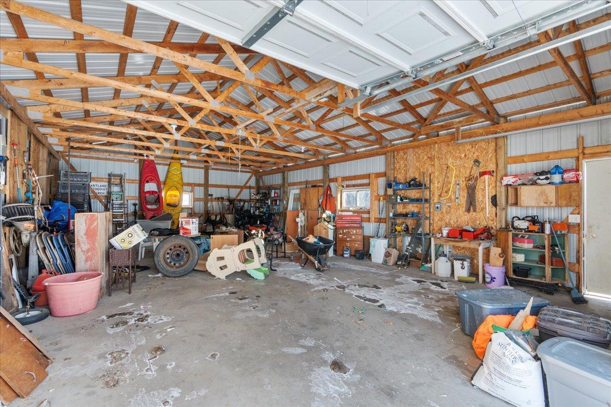 W4851 370th Avenue, Ellsworth, Wisconsin image 32