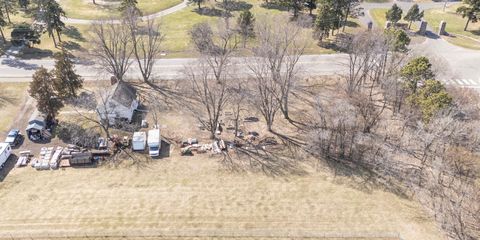 Vacant Land For Sale - 2170 Pilot Knob Road<br/> Saint Paul, MN 55120