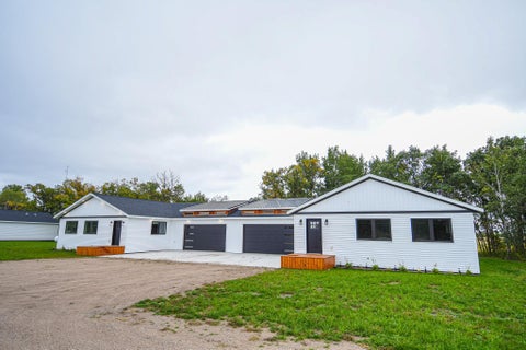 Townhouse For Sale - 4363B State Hwy 11<br/> Karlstad, MN 56732