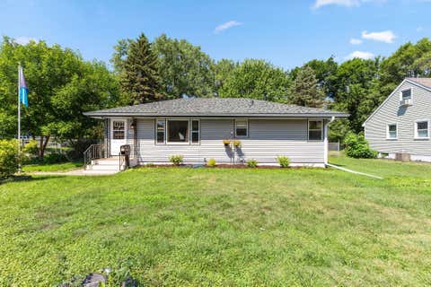 Homes For Sale - 5801 Orchard Avenue<br/> Minneapolis, MN 55429