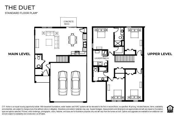 13617 Ringneck Way, Rogers, Minnesota image 13