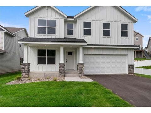 Homes For Sale - 13XX Clement Street<br/> Mendota Heights, MN 55118