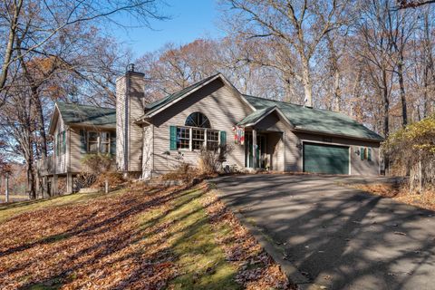 Homes For Sale - 24779 Larrabee Subdivision Road<br/> Burnett County, Webster, WI 54893