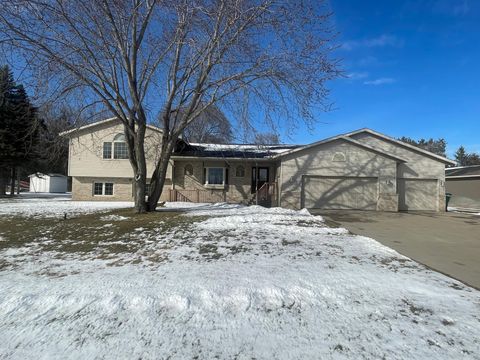 Homes For Sale - 1768 245th Street<br/> Stearns County, Saint Augusta, MN 56301