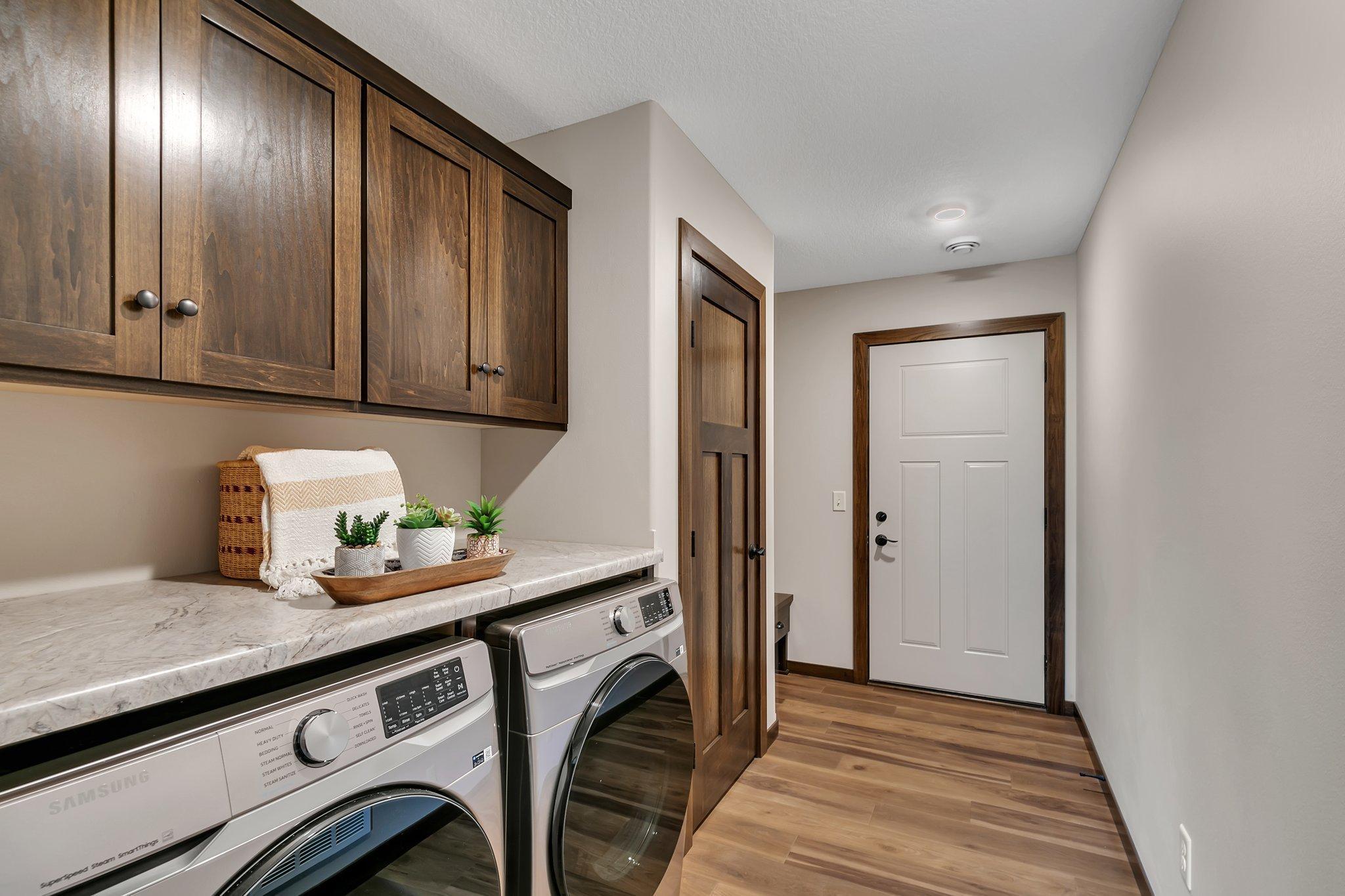 1108 Lanigan Way, Saint Joseph, Minnesota image 23