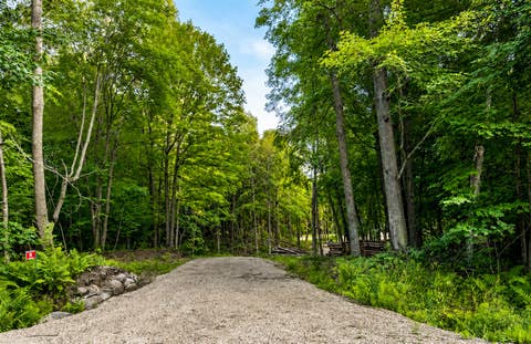 Vacant Land For Sale - 874 162nd Avenue<br/> Polk County, Balsam Lake, WI 54810