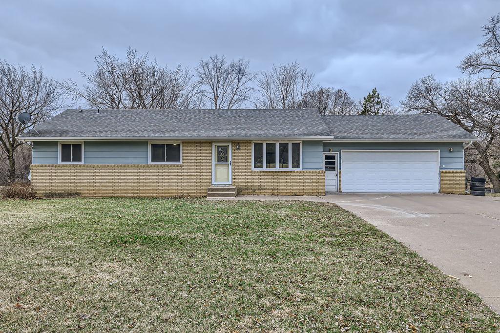 13926 Crocus Street, Andover, Minnesota image 1