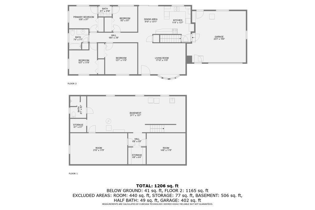 13926 Crocus Street, Andover, Minnesota image 31