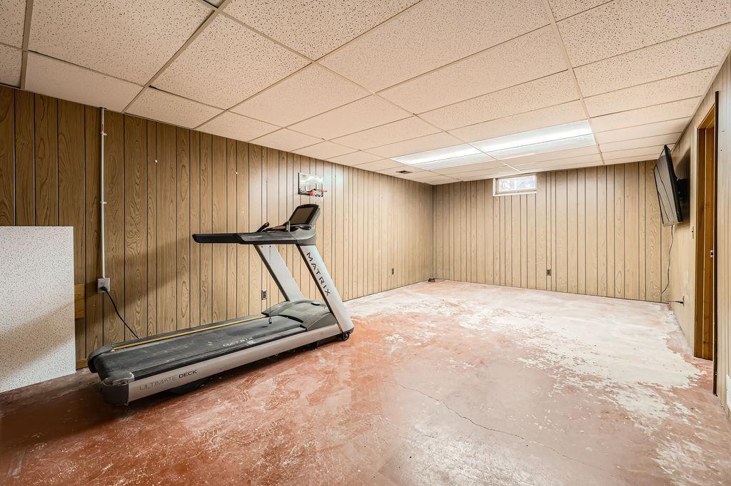 13926 Crocus Street, Andover, Minnesota image 20