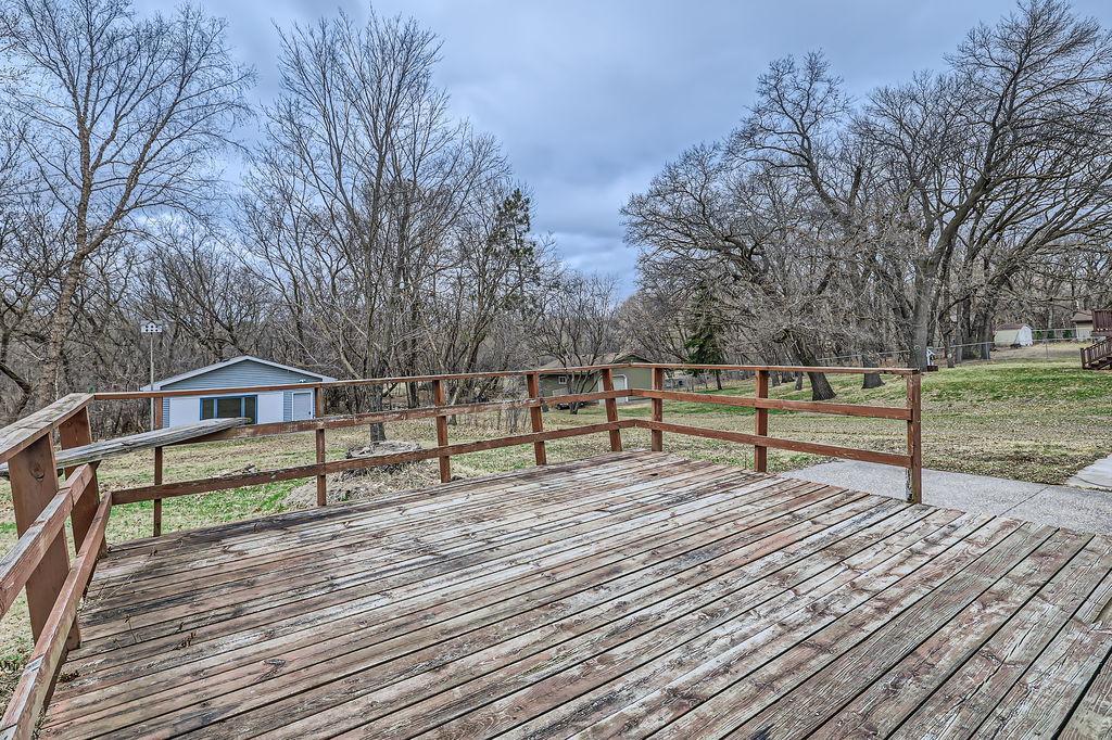 13926 Crocus Street, Andover, Minnesota image 23