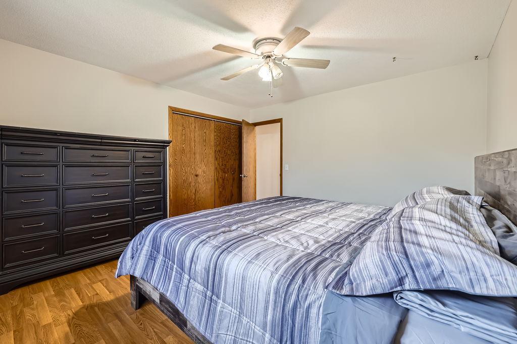 13926 Crocus Street, Andover, Minnesota image 11