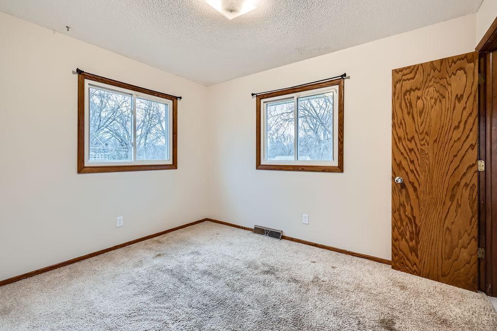 13926 Crocus Street, Andover, Minnesota image 15