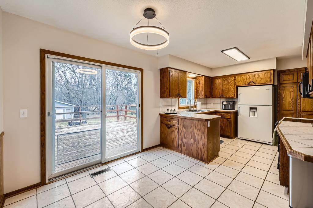 13926 Crocus Street, Andover, Minnesota image 8