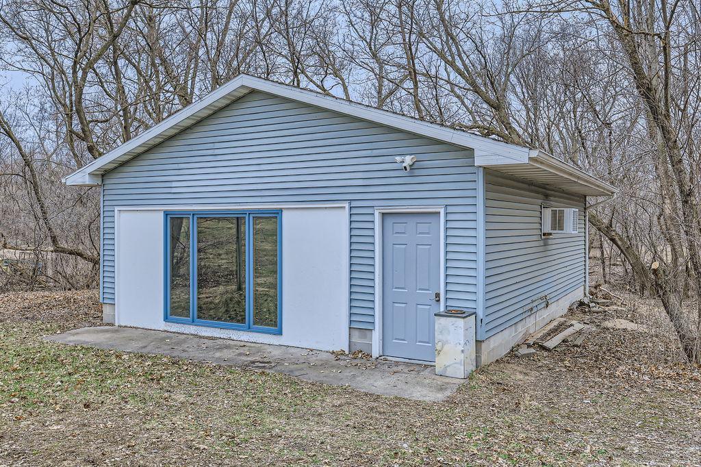 13926 Crocus Street, Andover, Minnesota image 27