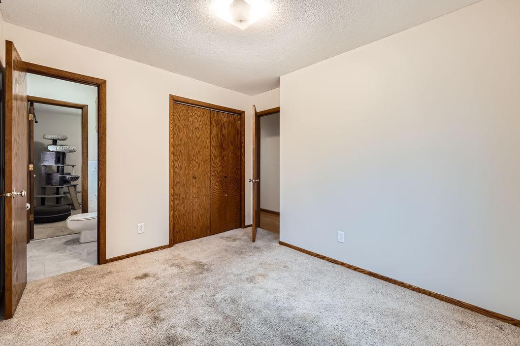 13926 Crocus Street, Andover, Minnesota image 17