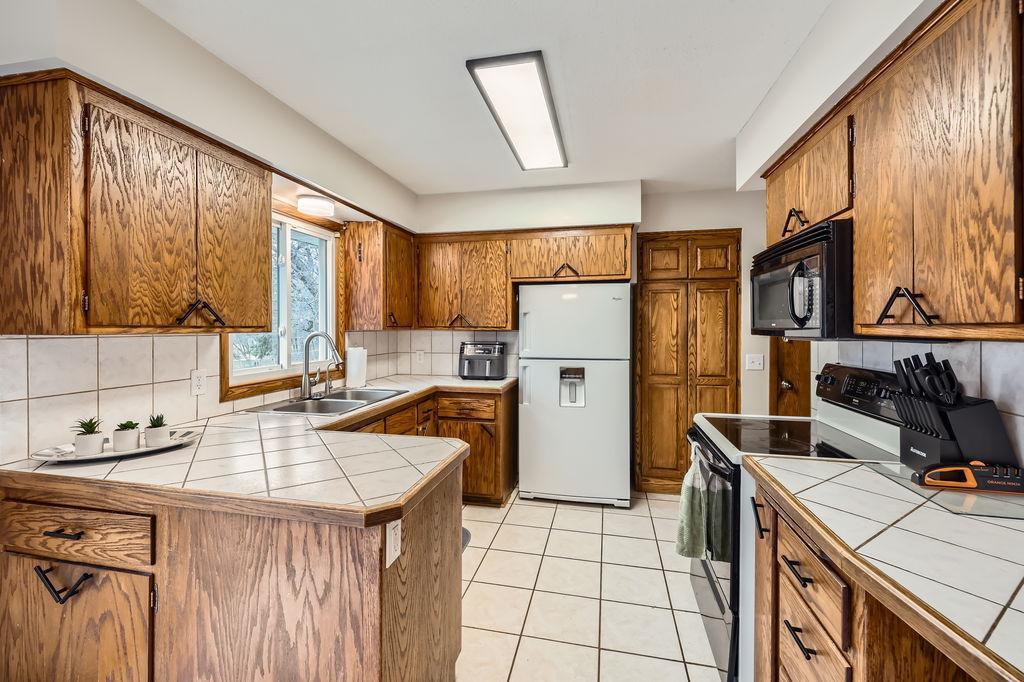 13926 Crocus Street, Andover, Minnesota image 5