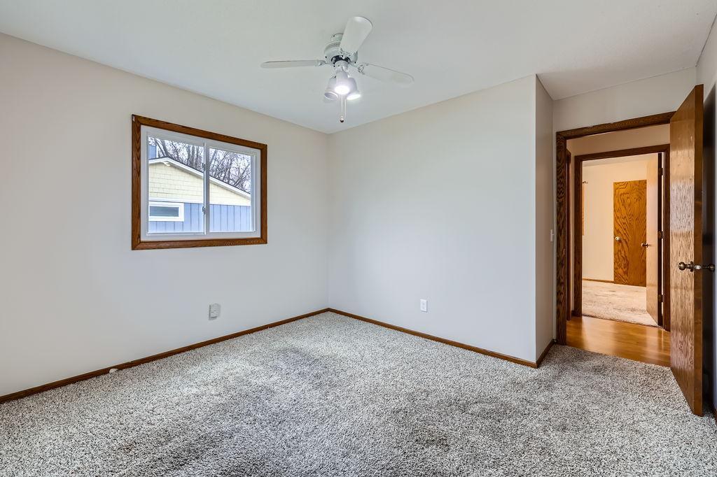 13926 Crocus Street, Andover, Minnesota image 14