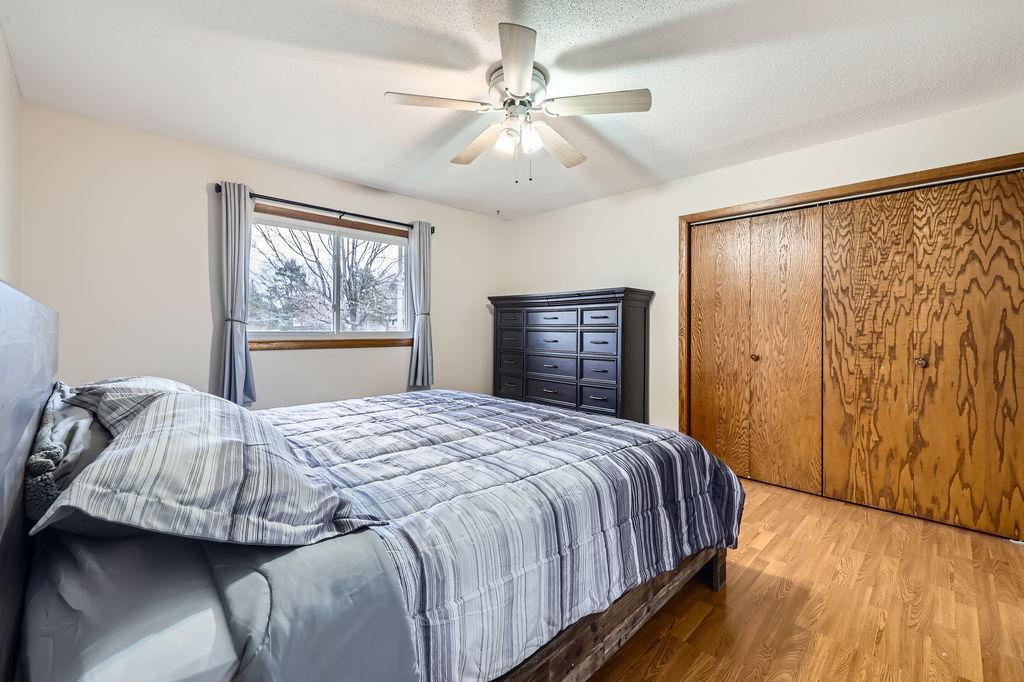 13926 Crocus Street, Andover, Minnesota image 10
