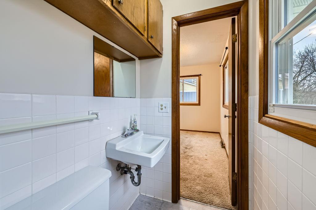 13926 Crocus Street, Andover, Minnesota image 16
