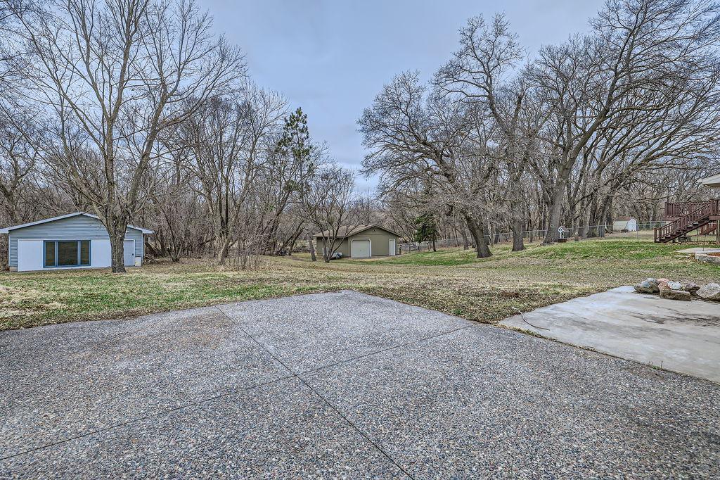 13926 Crocus Street, Andover, Minnesota image 24