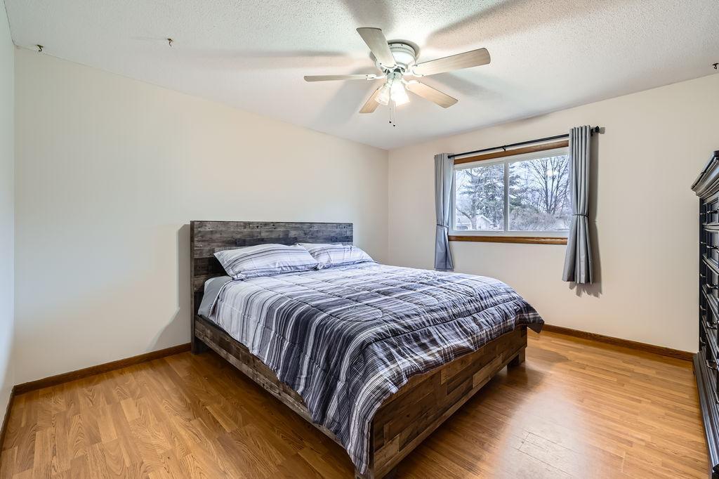13926 Crocus Street, Andover, Minnesota image 9
