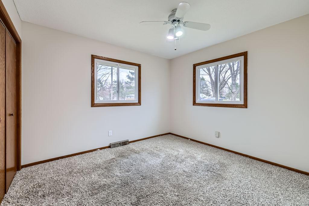 13926 Crocus Street, Andover, Minnesota image 13