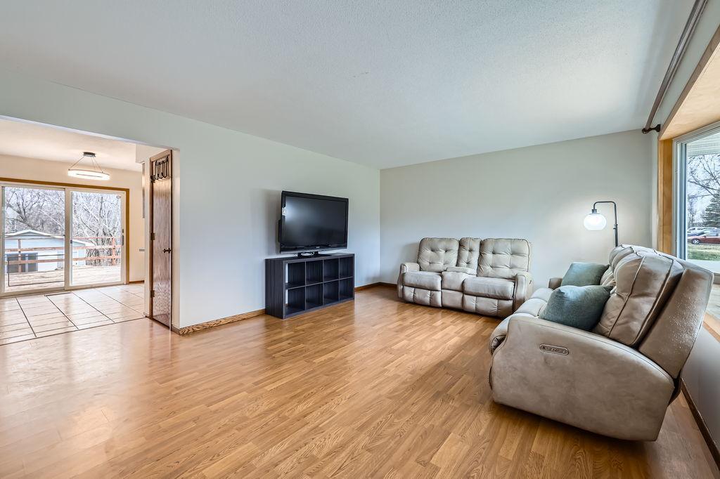 13926 Crocus Street, Andover, Minnesota image 4