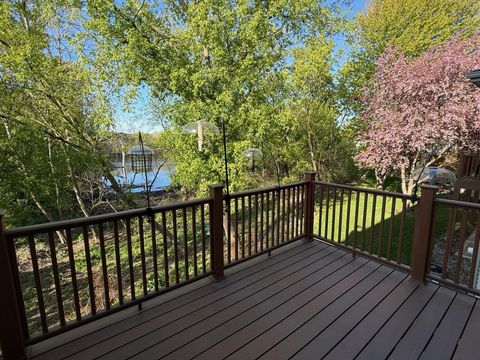 Homes For Sale - 15595 Cherry Path<br/> Rosemount, MN 55068