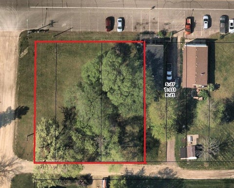Vacant Land For Sale - 9615 Main Street<br/> Elko New Market, MN 55020