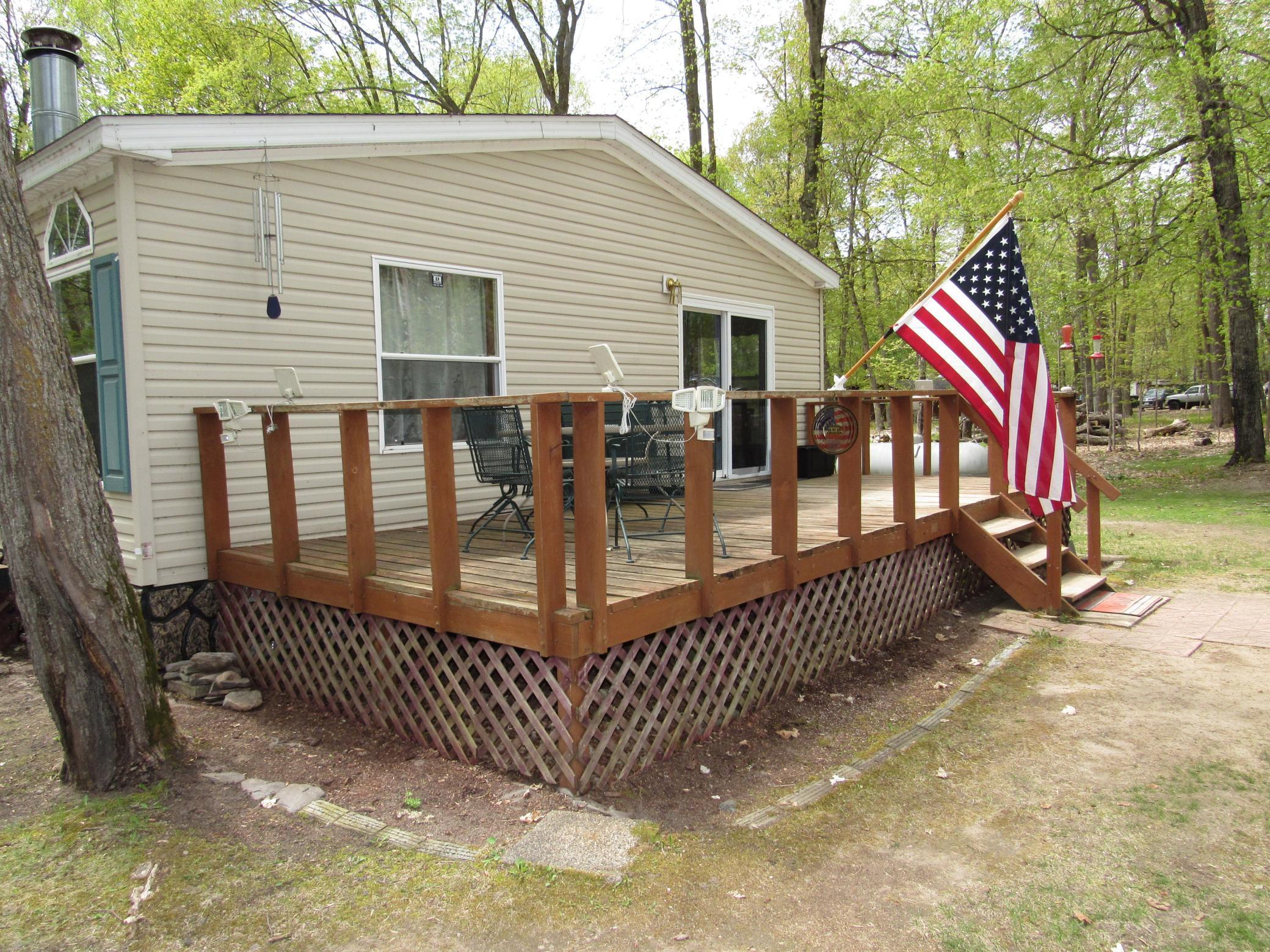 3633 4th Street, Backus, Minnesota image 13