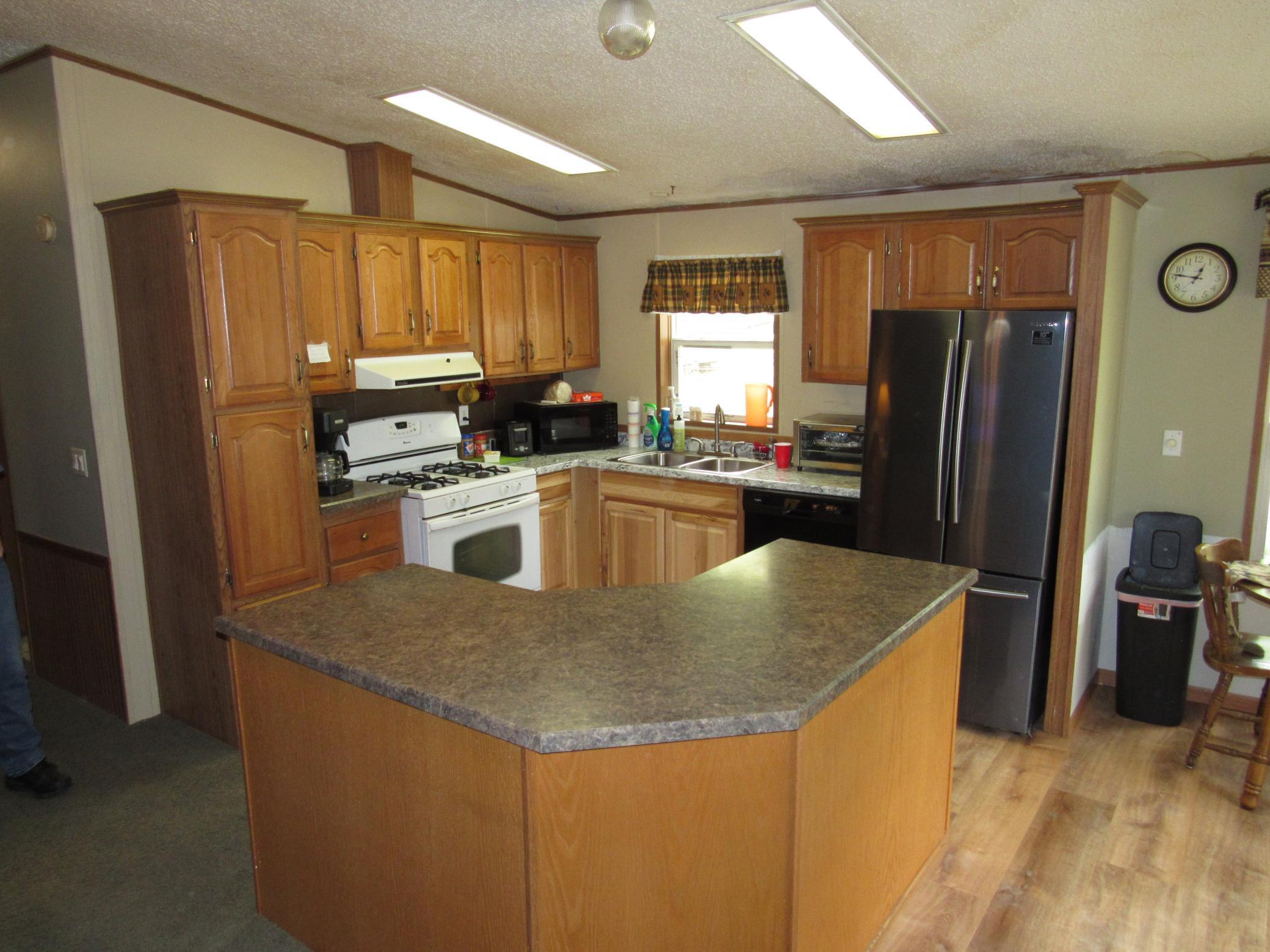 3633 4th Street, Backus, Minnesota image 3