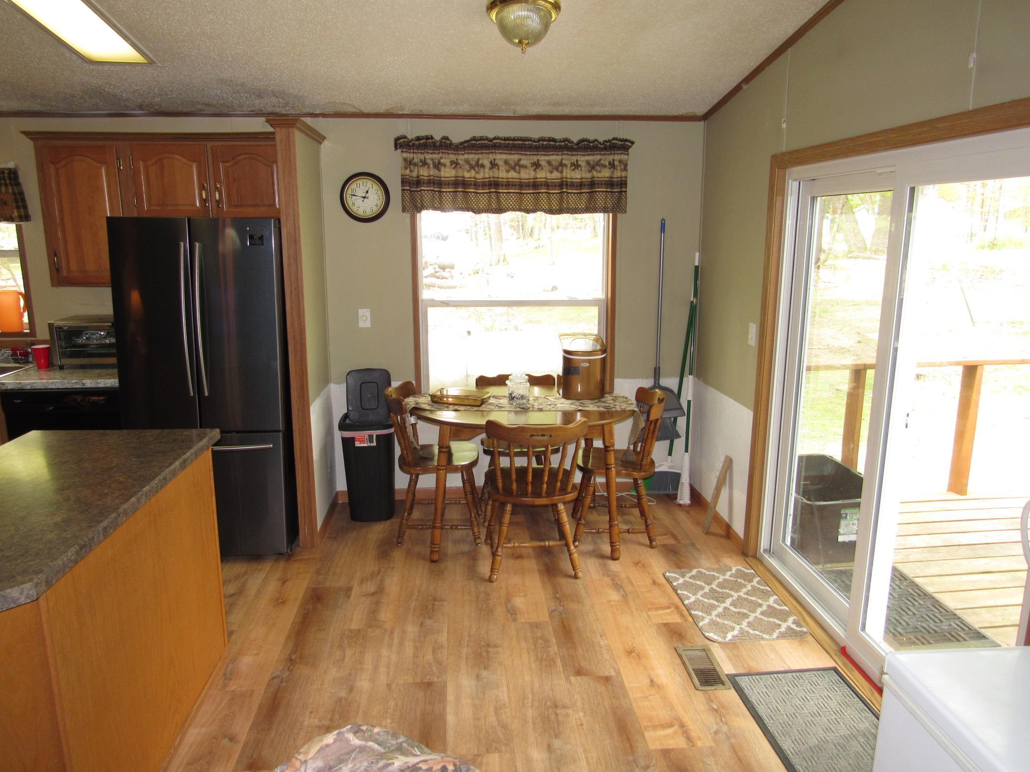 3633 4th Street, Backus, Minnesota image 5