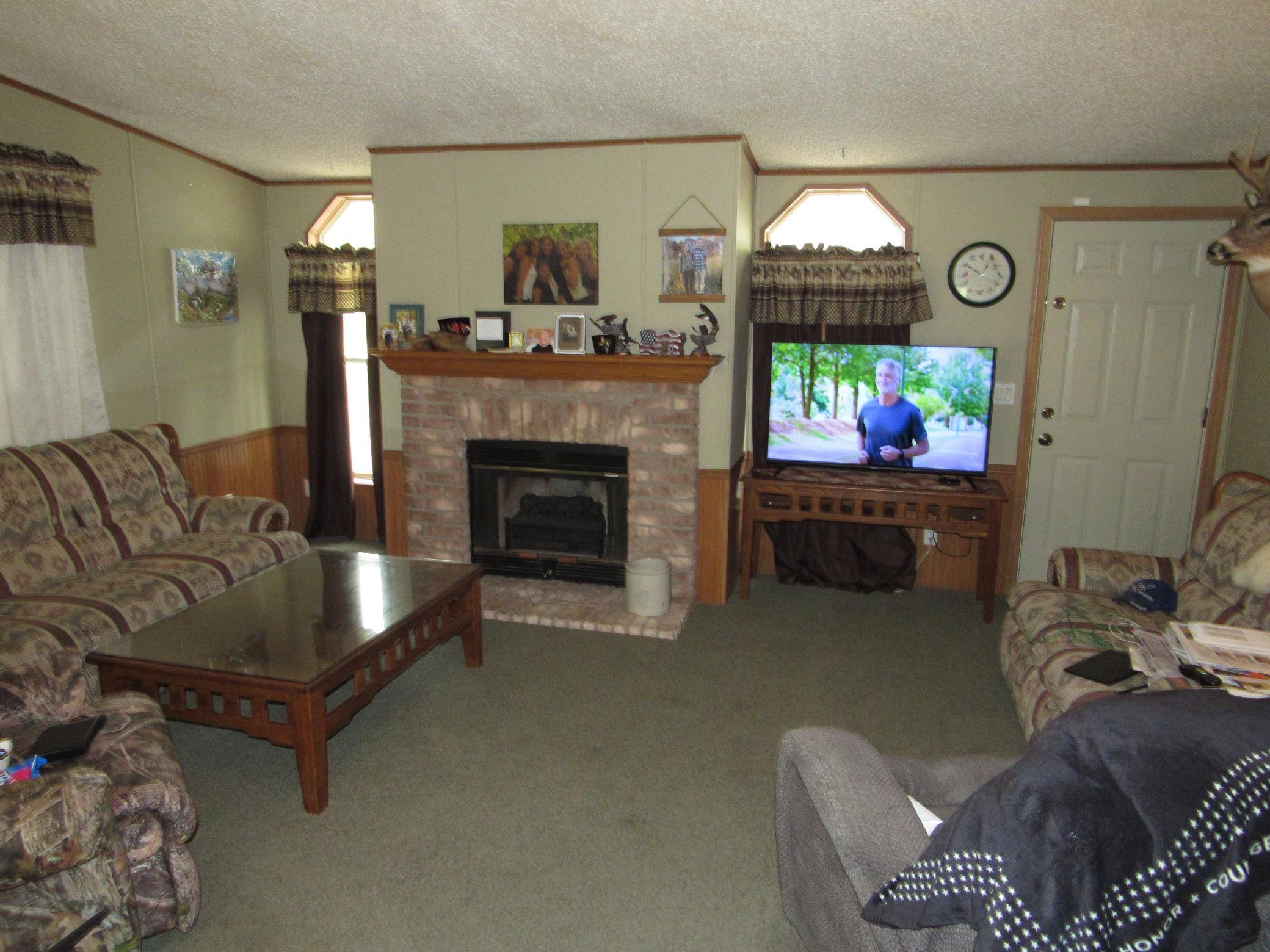 3633 4th Street, Backus, Minnesota image 6