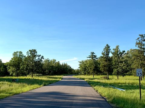 Vacant Land For Sale - L17B1 Acorn Ridge Road<br/> Beltrami County, Bemidji, MN 56601