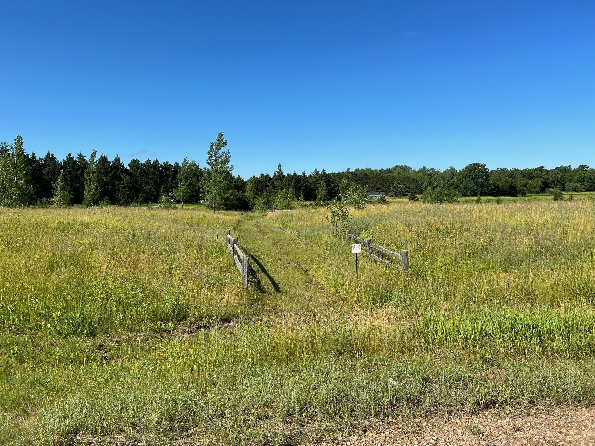 1201 Unit 24 Tyler Avenue, Bemidji, Minnesota image 9