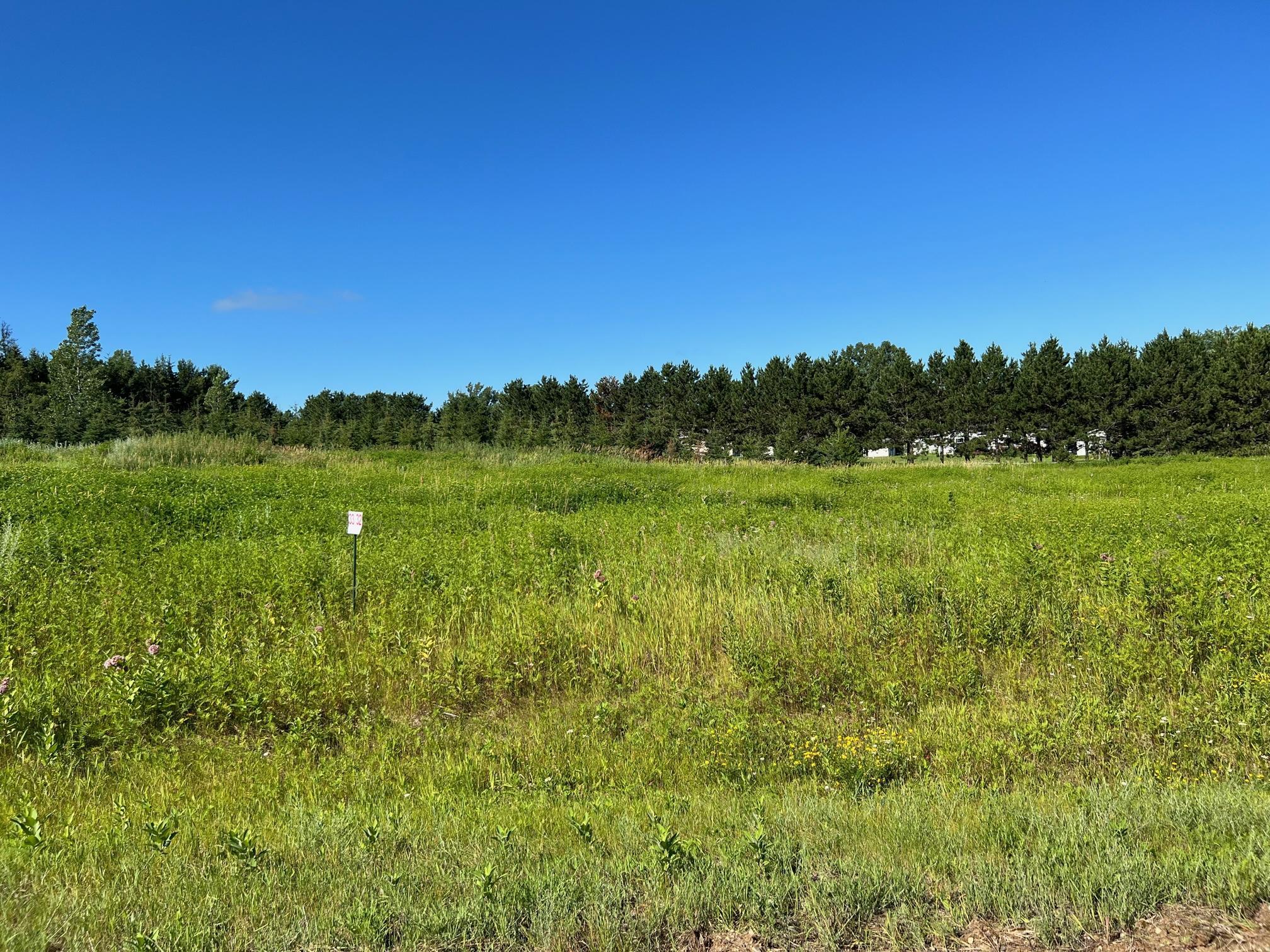 1201 Unit 24 Tyler Avenue, Bemidji, Minnesota image 3