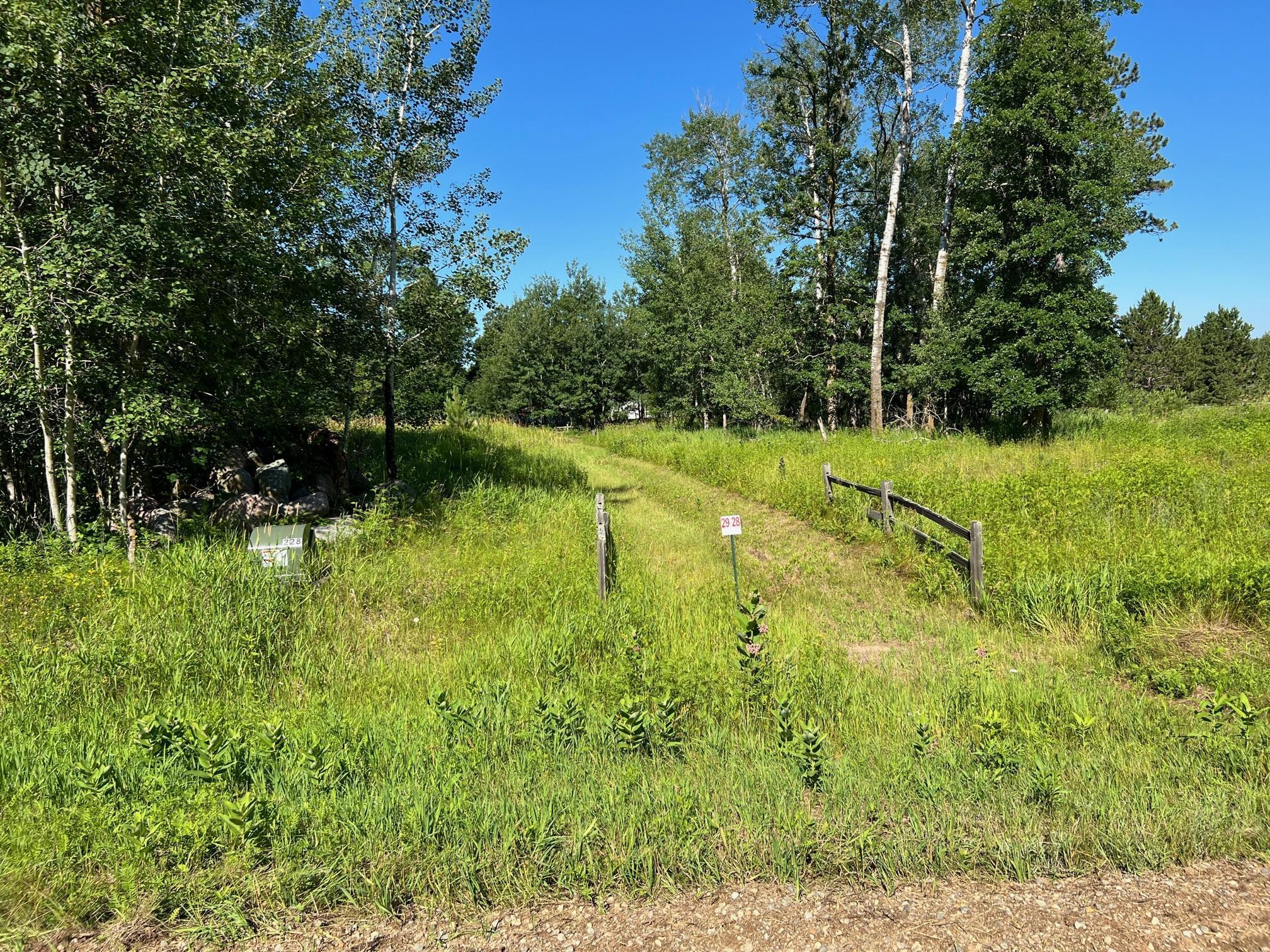1201 Unit 24 Tyler Avenue, Bemidji, Minnesota image 4