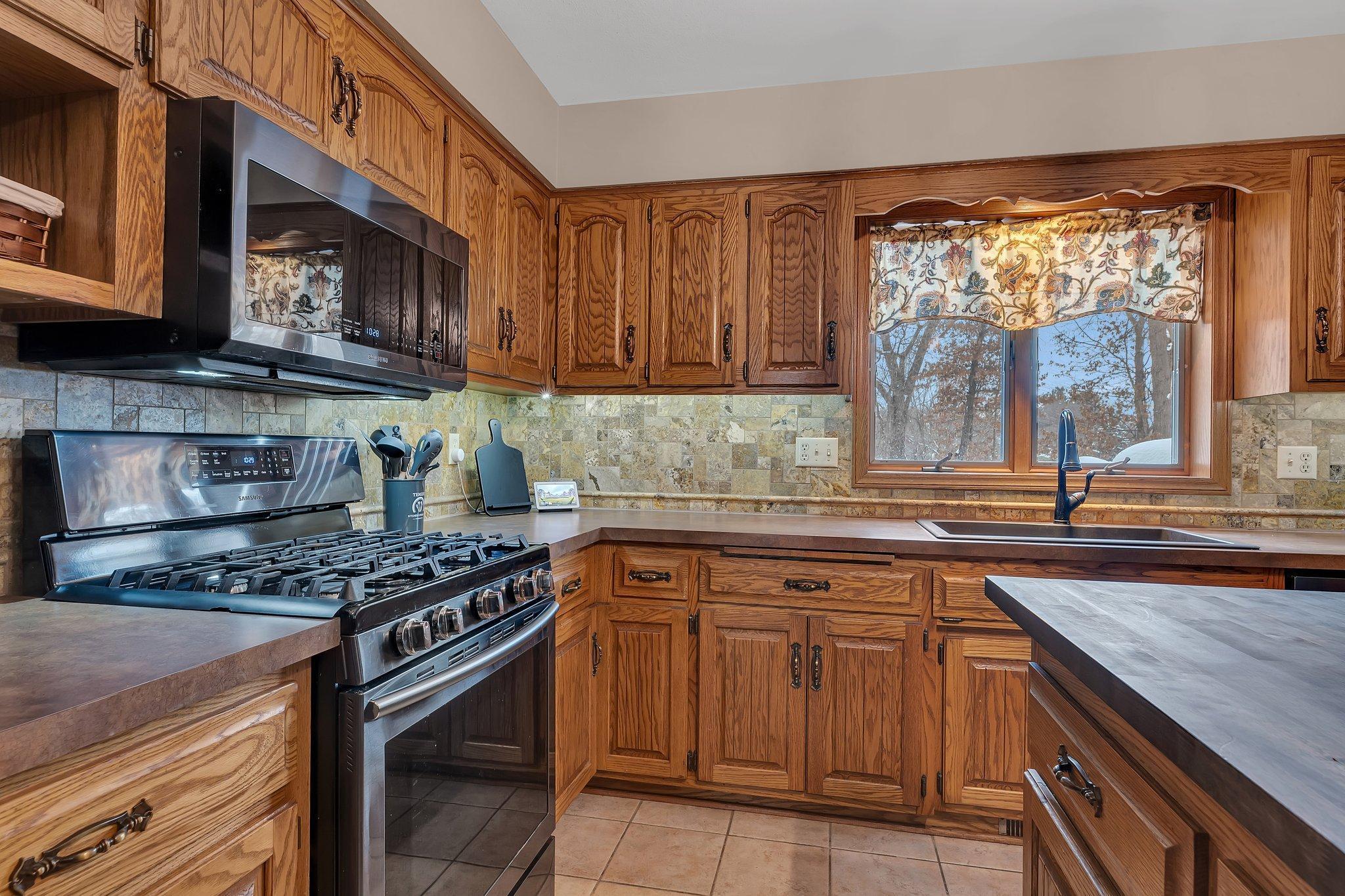 513 9th Street, Sartell, Minnesota image 20