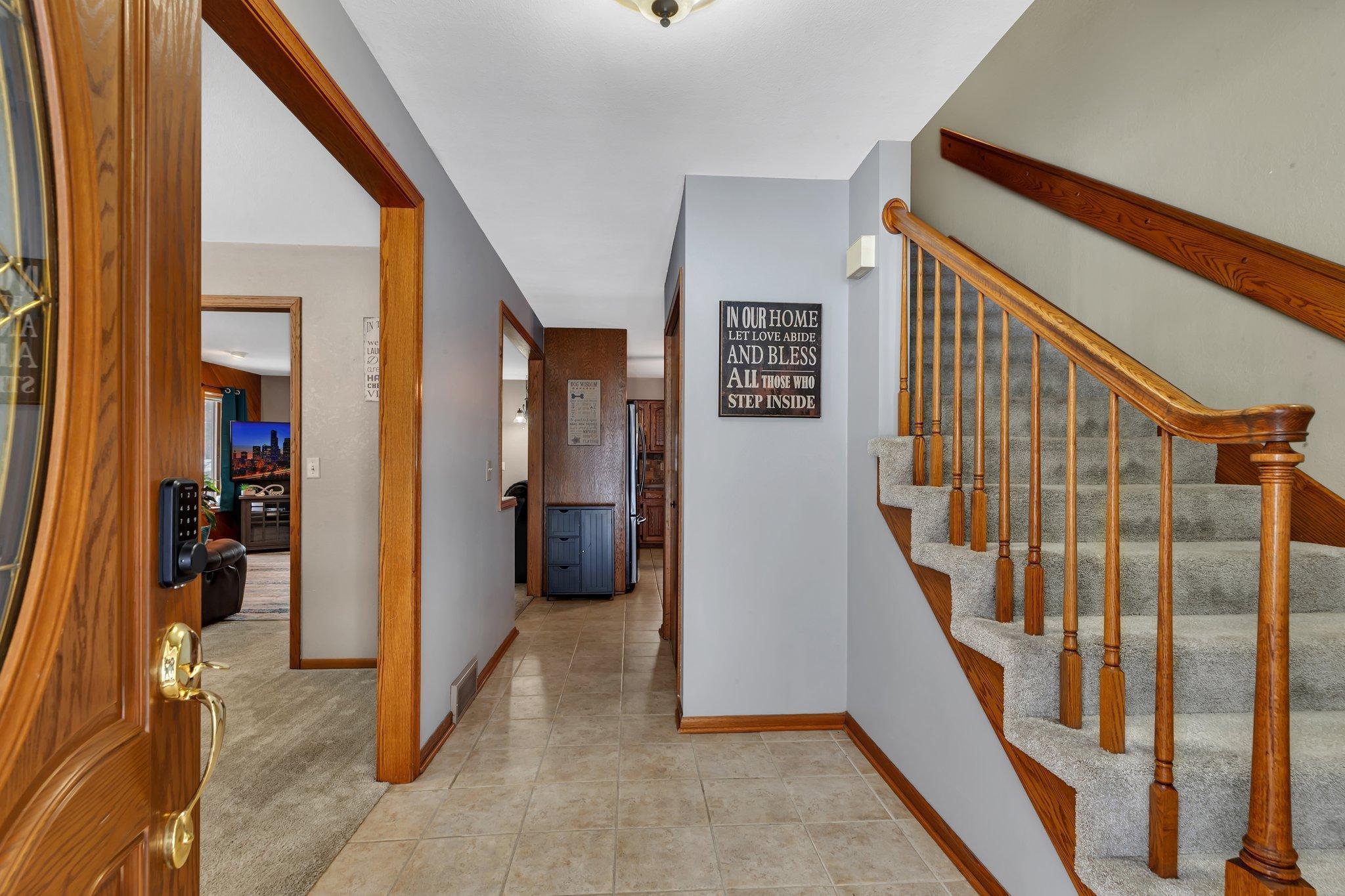 513 9th Street, Sartell, Minnesota image 10