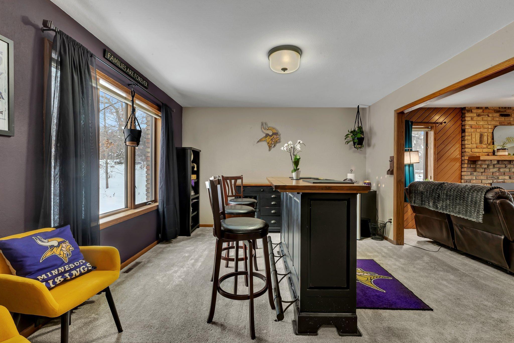 513 9th Street, Sartell, Minnesota image 12