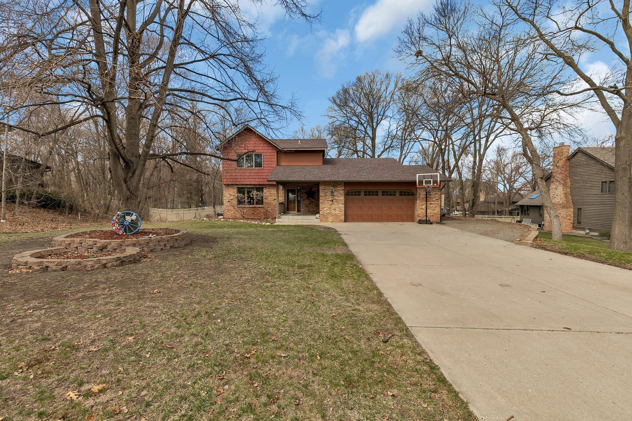 513 9th Street, Sartell, Minnesota image 2