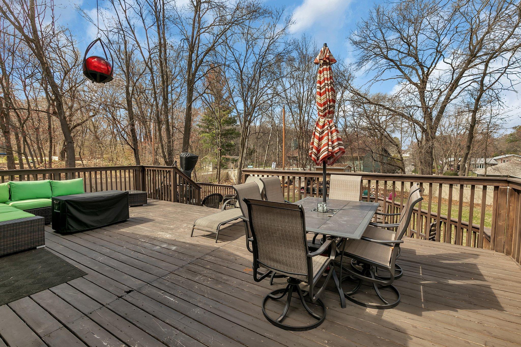 513 9th Street, Sartell, Minnesota image 4