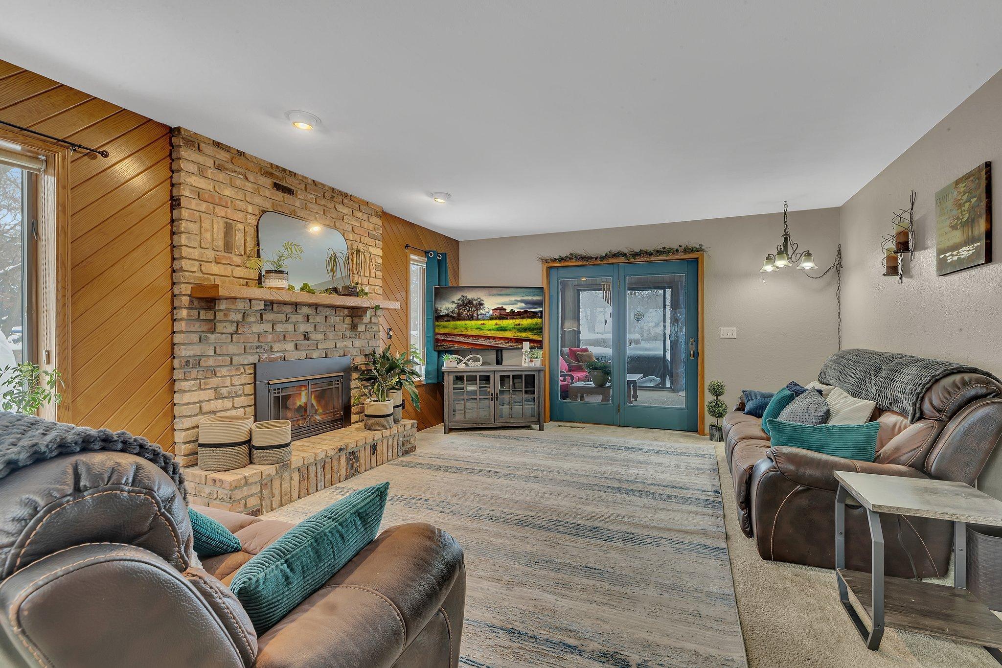 513 9th Street, Sartell, Minnesota image 14
